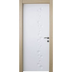 Модель двери 161