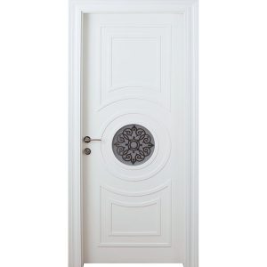 Модель двери 158