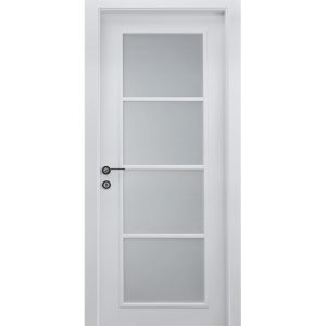 Модель двери 156