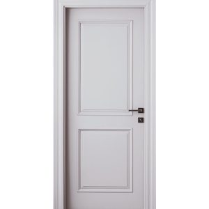 Модель двери 155