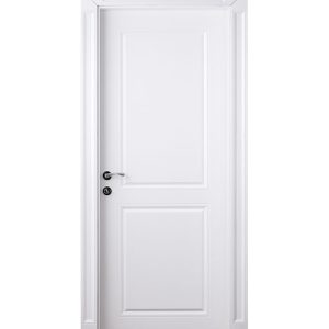 Модель двери 154