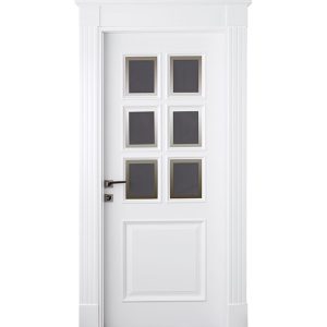 Модель двери 153