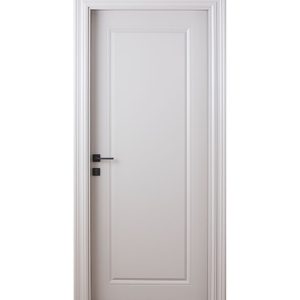 Модель двери 152