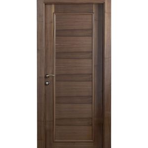 Модель двери 151