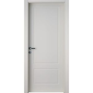 Модель двери 150