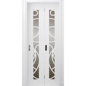 Модель двери 148