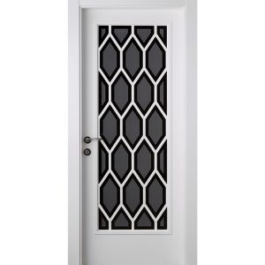 Модель двери 147