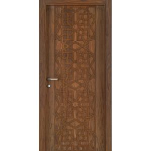 Модель двери 145