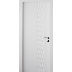 Модель двери 144