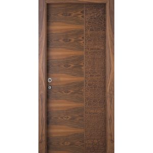 Модель двери 143