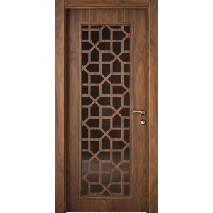 Модель двери 142