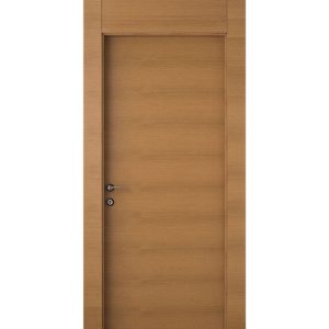 Модель двери 141