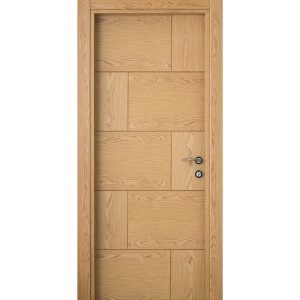 Модель двери 140