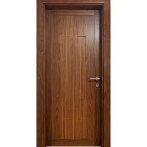 Модель двери 139