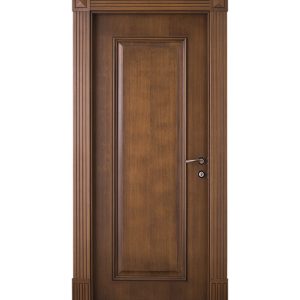 Модель двери 138