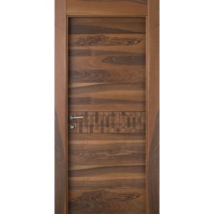 Модель двери 137