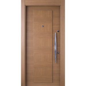 Модель двери 136