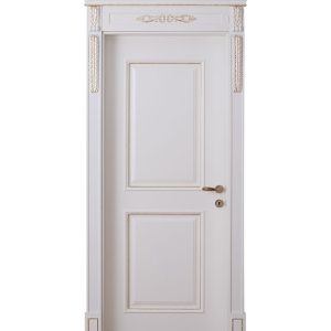 Модель двери 135