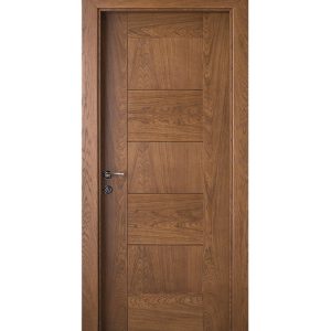 Модель двери 134