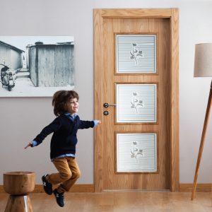 Модель двери 294