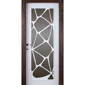 Модель двери 132