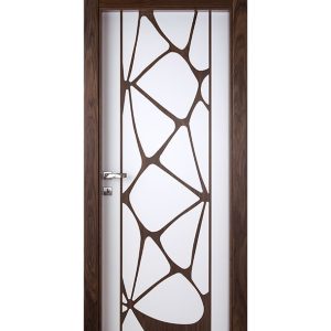 Модель двери 131