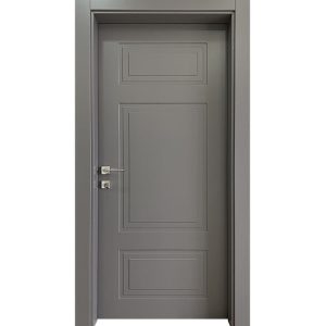 Модель двери 130