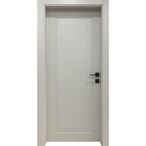 Модель двери 129