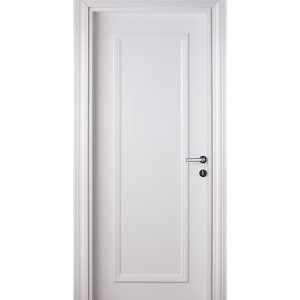 Модель двери 128