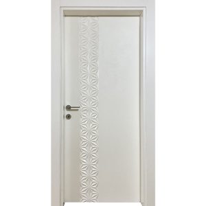 Модель двери 127