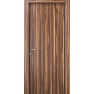 Модель двери 126