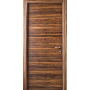 Модель двери 125