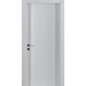 Модель двери 123