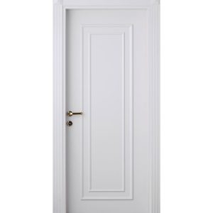 Модель двери 122