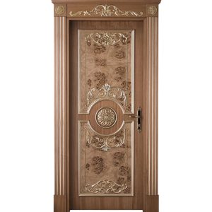 Модель двери 121