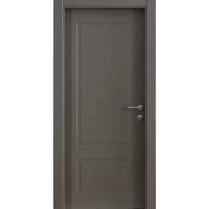 Модель двери 120