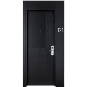 Модель двери 119
