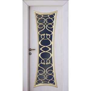 Модель двери 118