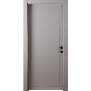 Модель двери 117