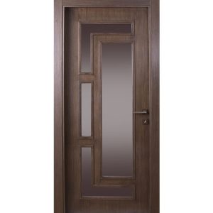 Модель двери 116