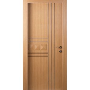 Модель двери 115