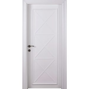 Модель двери 113