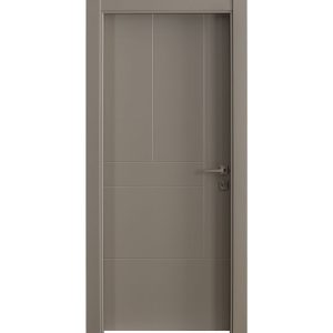 Модель двери 112