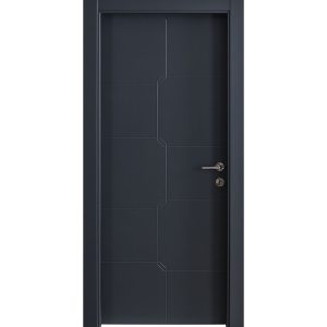 Модель двери 111