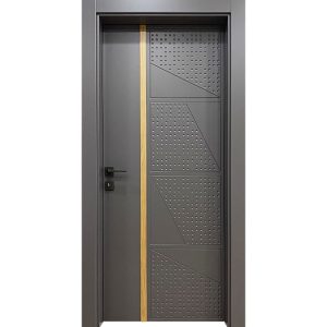 Модель двери 110