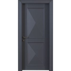 Модель двери 109