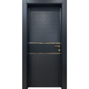 Модель двери 108