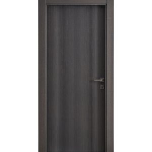 Модель двери 107