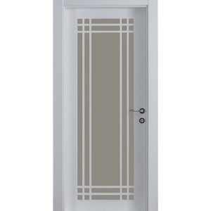 Модель двери 106