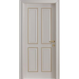 Модель двери 104